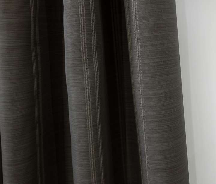 Zosen Custom-made Curtains　Blackout B5126MO Heat Insulation Blinds & Shades Child Safety／Cordless Blinds & Shades Blackout Blinds & Shades Motorized Blinds／Smart Blinds & Shades