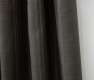 Zosen Custom-made Curtains　Blackout - B5126MO