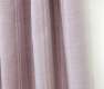 Zosen Custom-made Curtains　Blackout - B5127PI