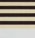 Nonya Double Roller Blinds　Vein Design - ZB47 Choco
