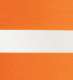 Seda Double Roller Blinds　Silky Sheen - Orange