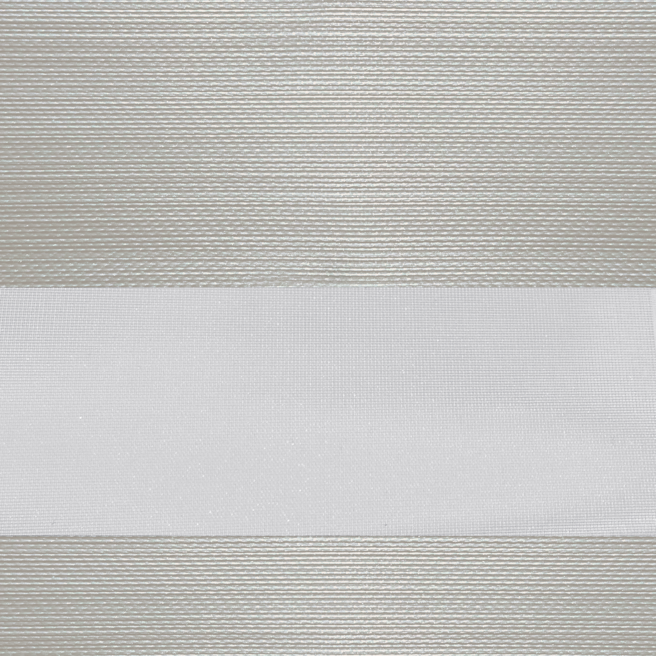 Yoka Double Roller Blinds　Blackout - CN8152 Catania Ivory