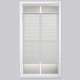 12BOTTLE Honeycomb Shades　Light Filtering - 4E04 Morning Mist