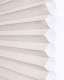 Celaro Honeycomb Shades　Light Filtering - F31H-016 Nubo Pearl