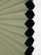 Celaro Honeycomb Shades　Blackout - B32H-015 Nubo Olive