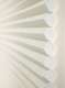 Vali Honeycomb Shades　Light Filtering - Winter White