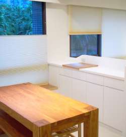 Honeycomb Shades／Cellular Shades - Vali Honeycomb Shades　Light Filtering