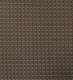 Aibo Roller Blinds　PVC sunscreen - 035 Braided Gold