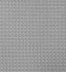Aibo Roller Blinds　PVC sunscreen - 032 Braided Grey