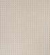 Aibo Roller Blinds　PVC sunscreen - 070 Cross Beige