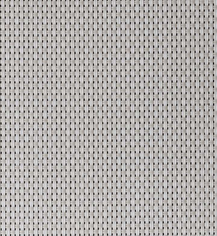 Aibo Roller Blinds　PVC sunscreen 039 Grid Khaki Customized／Personalized Blinds & Shades Hydraulic Spring System／Spring Blinds Child Safety／Cordless Blinds & Shades Semi-Transparent Blinds & Shades Motorized Blinds／Smart Blinds & Shades