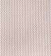 Aibo Roller Blinds　PVC sunscreen - 086 Netting Apricot