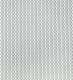 Aibo Roller Blinds　PVC sunscreen - 087 Netting Mint