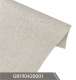Allbright Roller Blinds　Light Filtering - Linen GR190420001