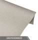 Allbright Roller Blinds　Light Filtering - Grey GR210300003