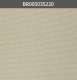 Allbright Roller Blinds　Blackout - Linen BR005035220