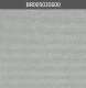 Allbright Roller Blinds　Blackout - Misty BR005035600