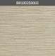 Allbright Roller Blinds　Blackout - Khaki BR100250003