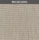 Allbright Roller Blinds　Blackout - Khaki BR130210001