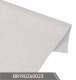 Allbright Roller Blinds　Blackout - Snowy BR190260023