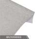 Allbright Roller Blinds　Blackout - Misty BR210300003