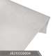 Allbright Roller Blinds　Sheer - MistyJR210330004