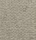 Emmi Roller Blinds　Texture Blackout - Como Latte