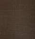 Emmi Roller Blinds　Texture Blackout - Dual Espresso