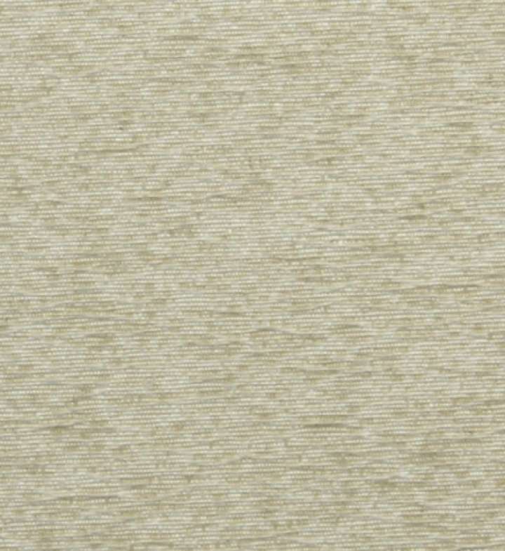 Emmi Roller Blinds　Texture Blackout Jersey Almond Customized／Personalized Blinds & Shades Hydraulic Spring System／Spring Blinds Child Safety／Cordless Blinds & Shades Blackout Blinds & Shades Motorized Blinds／Smart Blinds & Shades Heat Insulation Blinds & Shades