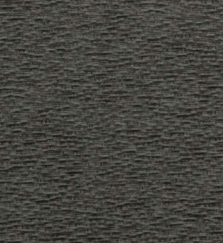 Emmi Roller Blinds　Texture Blackout Jersey Dark Grey Customized／Personalized Blinds & Shades Hydraulic Spring System／Spring Blinds Child Safety／Cordless Blinds & Shades Blackout Blinds & Shades Motorized Blinds／Smart Blinds & Shades