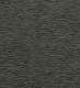 Emmi Roller Blinds　Texture Blackout - Jersey Dark Grey