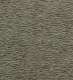 Emmi Roller Blinds　Texture Blackout - Jersey Khaki