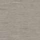 Emmi Roller Blinds　Texture Blackout - Mombassa Grain