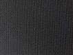 Honyi Roller Blinds　Recycled Fabric - Sunscreen Duo EcoLite/EL03-07 Black．Grey