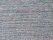 Honyi Roller Blinds　Recycled Fabric - Sheer Textile Waste ENVOLVE /SH001-M4 Dark Grey