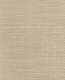 Natumat Roller Blinds　Woven Paper - 3276002 Grain Khaki