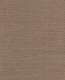 Natumat Roller Blinds　Woven Paper - 3276004 Grain Latte