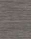 Natumat Roller Blinds　Woven Paper - 3259012 Veins Mist
