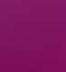 Sakin Roller Blinds　Plain Blackout - Fuchsia