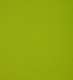 Sakin Roller Blinds　Plain Blackout - Lime