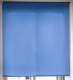 Tiken Roller Blinds　Plain - Delft