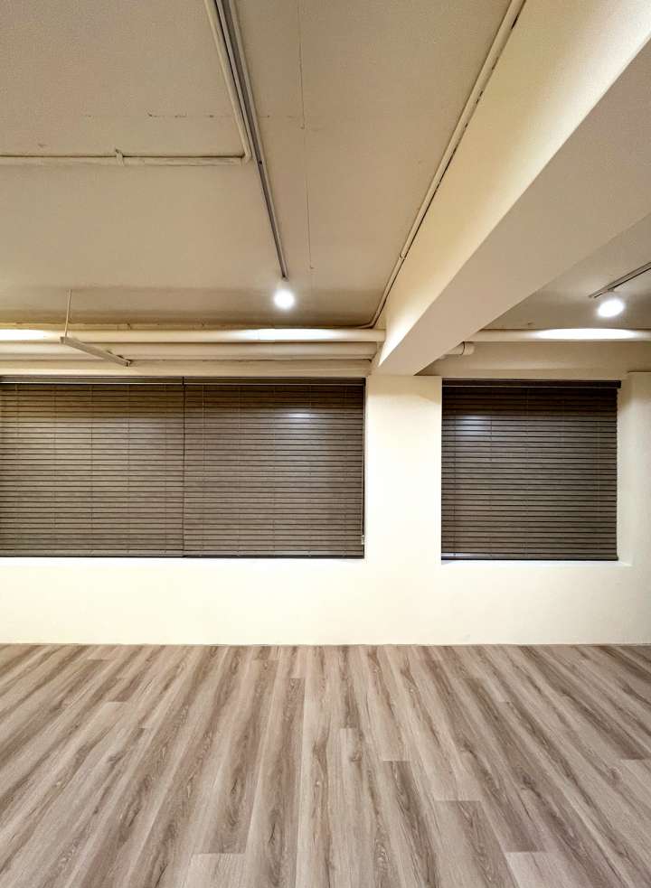 Pimu Venetian Blinds　Ayous 3055A - Ash Ventilated Blinds & Shades Light Filtering Blinds & Shades Light-Regulating Blinds & Shades Motorized Blinds／Smart Blinds & Shades