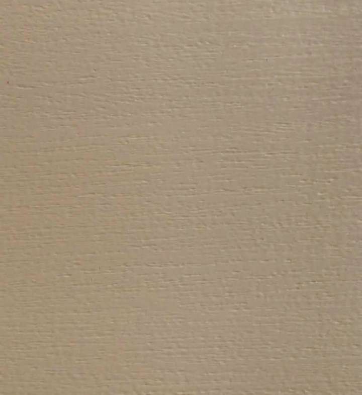 Pimu Venetian Blinds　Fauxwood 4063PF - Plain Khaki Ventilated Blinds & Shades Customized／Personalized Blinds & Shades Light Filtering Blinds & Shades Light-Regulating Blinds & Shades Motorized Blinds／Smart Blinds & Shades Waterproof Blinds & Shades