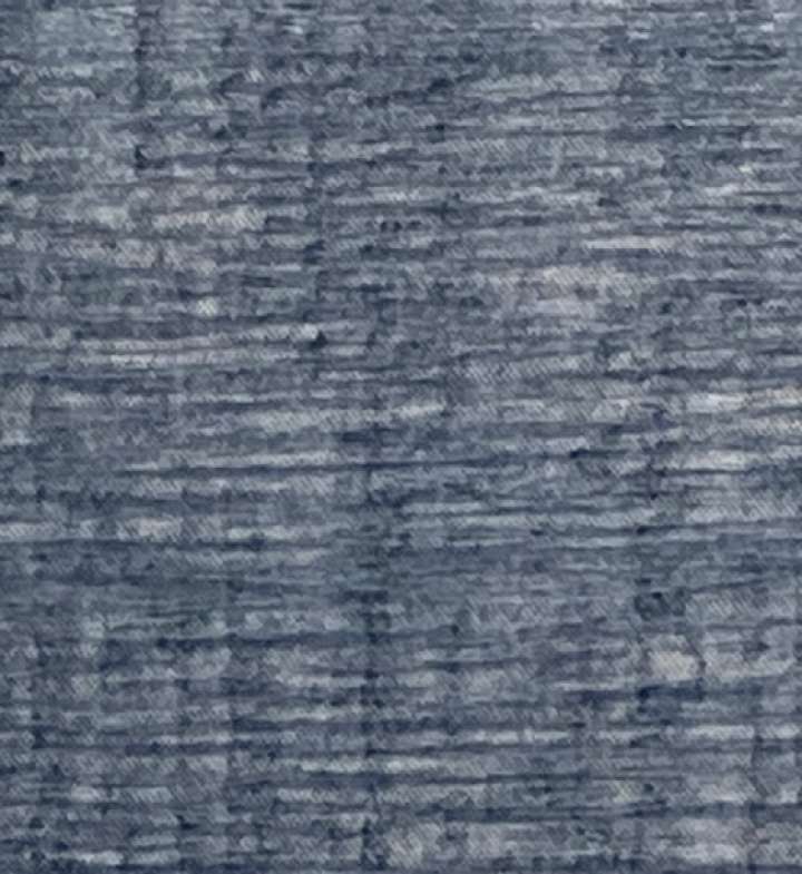 Pimu Venetian Blinds　Fauxwood 4081PF - Printed Denim Blue Ventilated Blinds & Shades Waterproof Blinds & Shades Customized／Personalized Blinds & Shades Light Filtering Blinds & Shades Light-Regulating Blinds & Shades Motorized Blinds／Smart Blinds & Shades