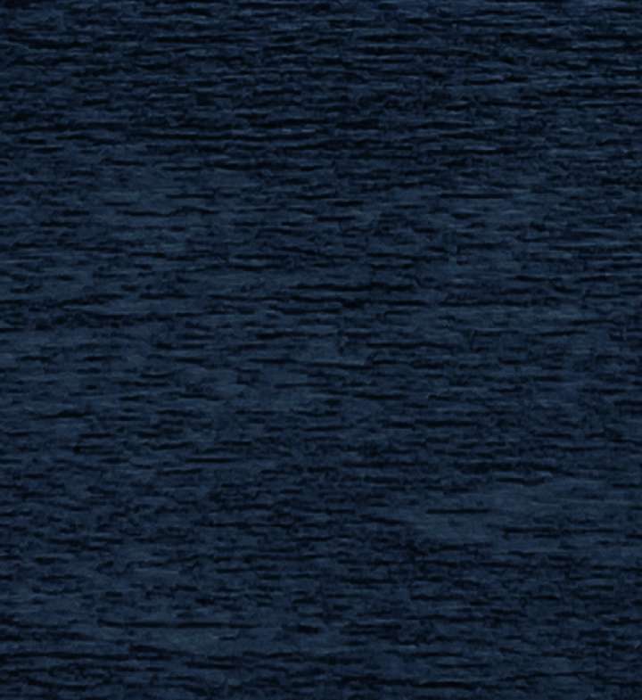 Pimu Venetian Blinds　Fauxwood 4091PF - Printed Midnight Blue Ventilated Blinds & Shades Waterproof Blinds & Shades Customized／Personalized Blinds & Shades Light Filtering Blinds & Shades Light-Regulating Blinds & Shades Motorized Blinds／Smart Blinds & Shades