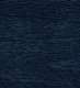 Pimu Venetian Blinds　Fauxwood - 4091PF - Printed Midnight Blue
