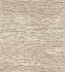 Pimu Venetian Blinds　Fauxwood - 4094PF - Printed Khaki