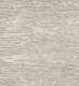 Pimu Venetian Blinds　Fauxwood - 4095PF - Printed Misty Gray