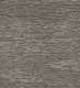Pimu Venetian Blinds　Fauxwood - 4096PF - Printed Pigeon Gray