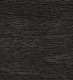 Pimu Venetian Blinds　Fauxwood - 4097PF - Printed Midnight Gray